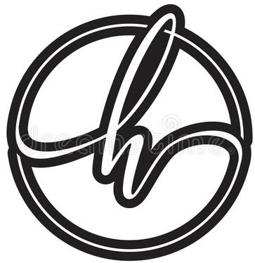 AdminLTE Logo